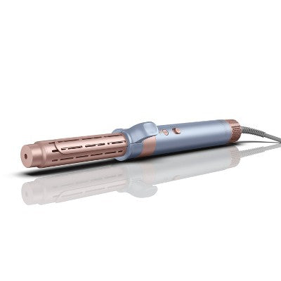 InfinitiPRO by Conair DigitalAIRE Multi-Attachment Styling System 1200W - Imperfect Box