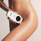 Nood The Flasher 2.0 IPL Permanent Hair Removal - Imperfect Box