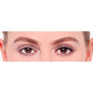 Eylure Naturals No.031 False Eyelashes 4pr - New