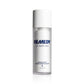 Remedy Skin Healthy Aging Serum 1 fl oz - Missing Box