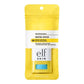 e.l.f. Suntouchable Invisi-Stick SPF 50 0.63oz - Imperfect Box