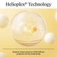 Neutrogena Beach Defense Lotion Twin Pack SPF 70 - New