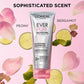 L'Oreal Paris EverPure Sulfate Free Hair Gloss Glossing Lamination Mask  5.1 fl oz -  Imperfect Container