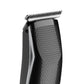 Andis inCred Clipper & Cordless T-Blade Lithium Trimmer Kit 23pc - Imperfect Box