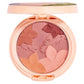 Physicians Formula Murumuru Butter Matte Monoi Blush Mauvey Mattes 0.15oz - Imperfect Box