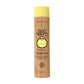 Sun Bum Revitalizing Hair Conditioners 10 fl oz - New