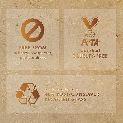 Moroccanoil Hair Oil Treatment 3.4oz - Imperfect Box