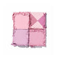 Dasique Blending Mood Cheek 05 Violet Knit 0.4oz - Imperfect Box
