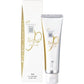 APAGARD PREMIO Sangi's JAPAN Premium Type Whitening Toothpaste - New