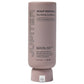 Jupiter Nourishing Hair & Scalp Conditioner 8.5 fl oz - New