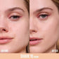 Maybelline Lifter Full Coverage Serum Concealer 15 0.33 fl oz - Imperfect Container