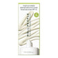 Well People Daygleamer Mineral Sunscreen Serum SPF 34 1.7 fl oz - Imperfect Box