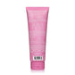 Rizos Curls Strong Hold Gel 8 fl oz - Imperfect Container