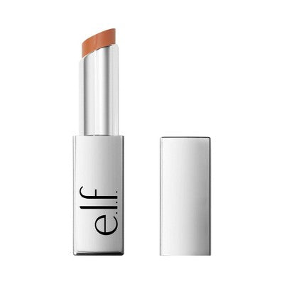 e.l.f. Glow Reviver Slipstick Cara-melt 0.11oz - Imperfect Box