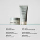 Versed Dew Point Moisturizing Gel-Cream 2 fl oz - Imperfect Container
