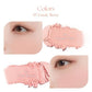 Dasique Blending Mood Cheek 07 Candy Berry 0.59oz - Imperfect Box