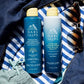 OARS + ALPS Aloe Cooling Spray 6 fl oz - New
