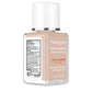 Neutrogena Skin Clearing Oil-Free Liquid Foundation 20 Natural Ivory 1 fl oz - Imperfect Container
