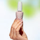 OPI Nature Strong Nail Polish Kind of a Twig Deal 0.5 fl oz - New
