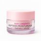 Beyou. Skin Longevity Peptide Moisturizer 1.69 fl oz - Imperfect Box