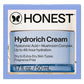 Honest Beauty Hydrorich Cream Face Moisturizer 1.7 fl oz - Imperfect Box