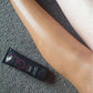 Bondi Sands GLO Matte Cream One Day Tan 3.38 fl oz - New