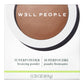 Well People Superpowder Bronzing Powder Golden Hour 0.31oz - Imperfect Box