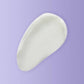 No7 Pure Retinol Night Repair Cream 1.69 fl oz - Imperfect Box