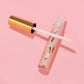 Winky Lux Glossy Boss Lip Gloss Birthday Cake 0.14oz - Imperfect Box