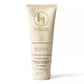 Black Girl Sunscreen Vanilla SPF 30 3 fl oz - Imperfect Container