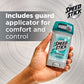 Speed Stick Solid Deodorant Fresh Scent Aluminum Free 3oz/2pk - New