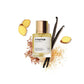 Dossier IT Factor Perfume 50ml - Imperfect Box