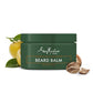 SheaMoisture Men Beard Balm Maracuja Oil & Shea Butter 4oz - Imperfect Container