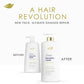 Dove Beauty Intensive Repair Hair Conditioner Pump with Amino Serum & Bio-Protein Care 28 fl oz - New