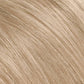 L'Oreal Paris Excellence Triple Protection Permanent Hair Color 6.3 fl oz 8.5A - Missing Box