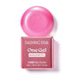 Dashing Diva One Gel Magnetic Nail Polish Bang Bang 10ml - New