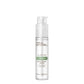 Paul Mitchell Super Skinny Hair Serum 0.85 fl oz - New