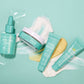 Urban Skin Rx Even Tone Essentials Starter Kit 4ct - Imperfect Box