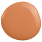 NYX Professional Makeup Buttermelt Glaze Skin Tint with SPF 30 Cashew Butta 1.01 fl oz - Imperfect Container