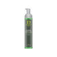 Design Essentials Curl Enhancing Mousse 10 fl oz - New