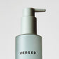 Versed The Purist Daily Gel Cleanser 6 fl oz - Ndew