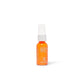 Andalou Naturals Brightening Turmeric and C Enlighten Serum 1.1 fl oz - New