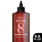 L'Oreal Paris Elvive Wonder Water Lamellar Rinse Out 6.8 fl oz - Imperfect Container
