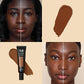 The Lip Bar Just a Tint 3-in-1 Tinted Skin Conditioner with SPF 11 Chocolate Chip 1 fl oz - Imperfect Box