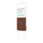 Neutrogena Clear Coverage Flawless Matte Color Correcting Cream, Full-Coverage 10.0 Sienna - New