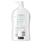 Olay Fresh Outlast Body Wash Birch Water & Lavender 33 fl oz - New