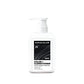 Keracolor Color + Clenditioner Temporary Hair Color Cream Onyx 12 fl oz - Imperfect Container