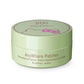 Pixi + Hello Kitty Anywhere Rejuvenating Face Patches 90ct - Imperfect Box