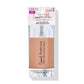 Physicians Formula Mineral Wear Diamond Perfector BB Cream Tan-to-Deep 1.2 fl oz - Imperfect Box
