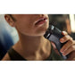Philips Norelco Wet & Dry Men's Rechargeable Electric Shaver 2600 - Imperfect Box